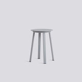 Revolver Pall Sky grey