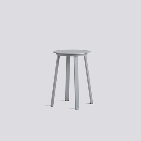 Revolver Pall Sky grey