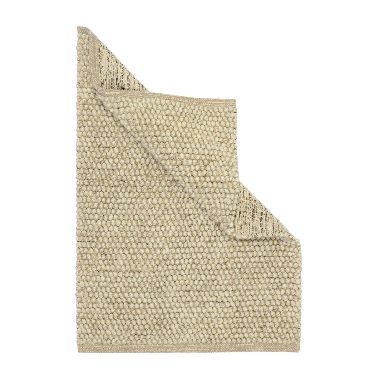Cornelius Ullmatta 160x230 cm Beige