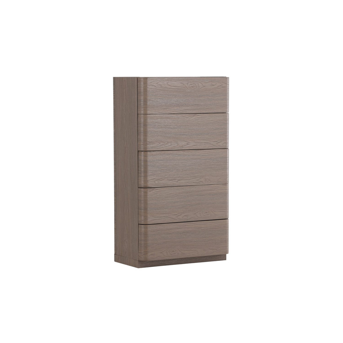 Noble Låda Mocka, 35 x 100 x 55
