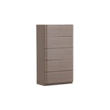 Noble Låda Mocka, 35 x 100 x 55