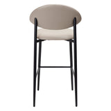 Tush Barstol Cashmere 70 cm