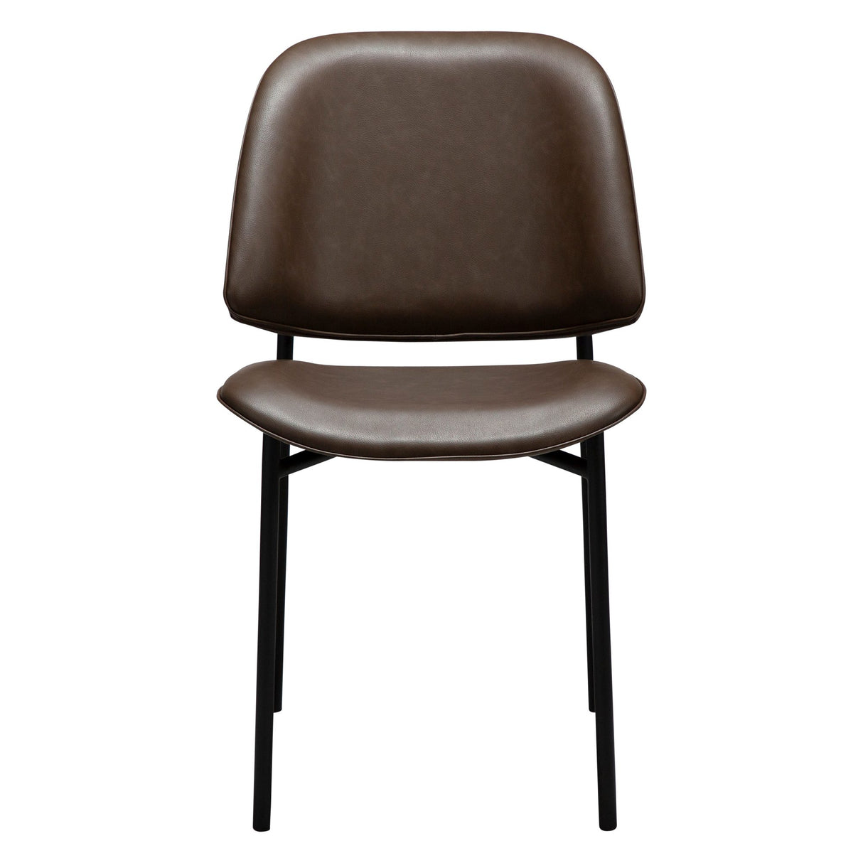 Ohmy Stol Major Brown