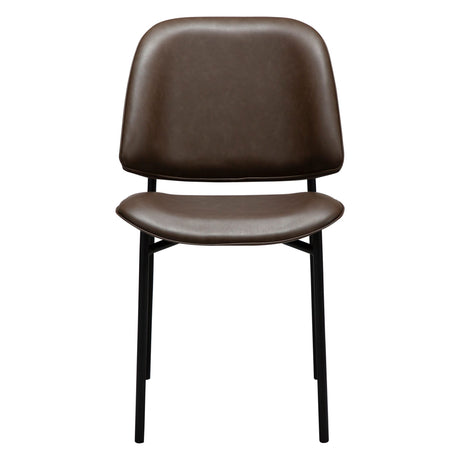 Ohmy Stol Major Brown