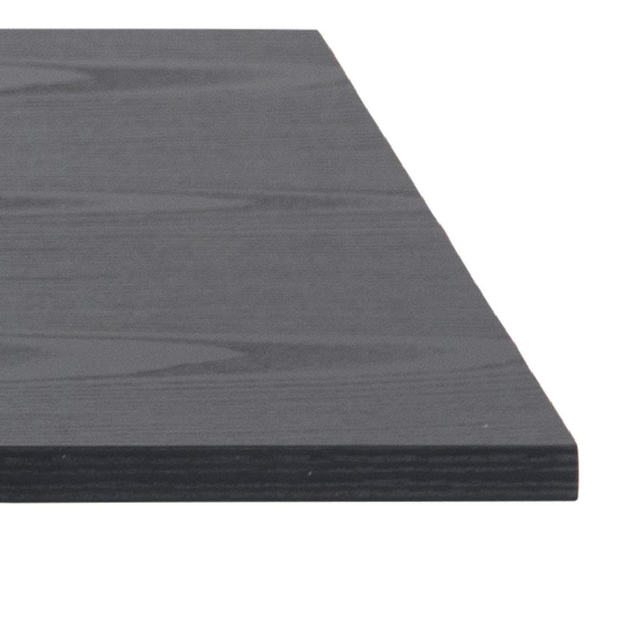 Angus Soffbord 40x115x60 cm