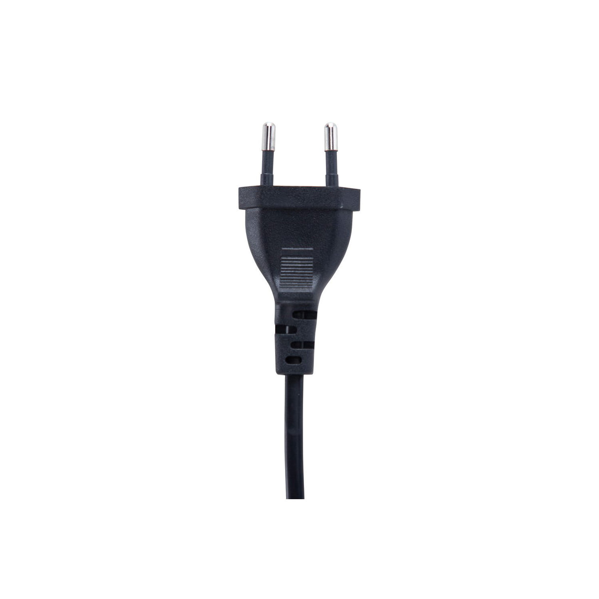 Fence Bordslampa Svart, 40