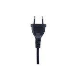 Fence Bordslampa Svart, 40