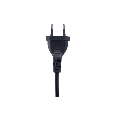 Fence Bordslampa Svart, 40