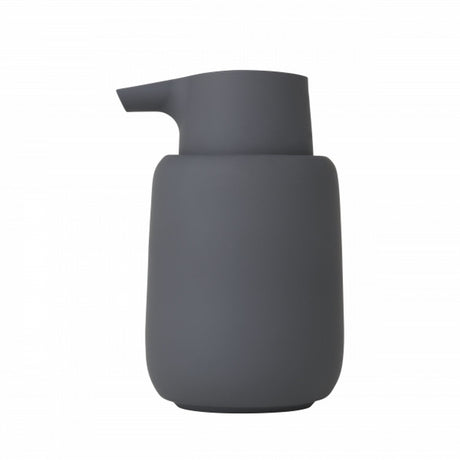 Sono 250ml Tvålpump Magnet