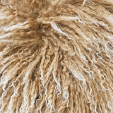 Shansi 40x40 cm Kuddfodral Beige Snowtop