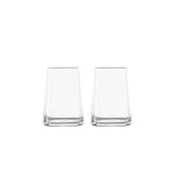 Shine Glas Klar, ⌀8