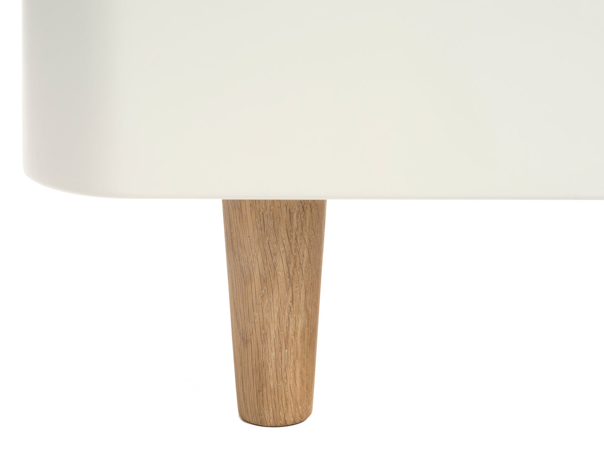 Tellaro Sideboard 140 cm