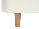Tellaro Sideboard 140 cm