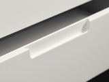 Tellaro Sideboard 140 cm