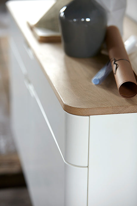 Tellaro Sideboard 140 cm