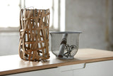 Tellaro Sideboard 140 cm