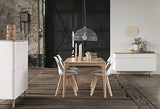 Tellaro Sideboard 140 cm