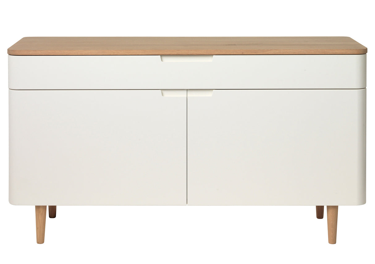 Tellaro Sideboard 140 cm