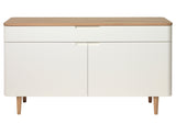 Tellaro Sideboard 140 cm