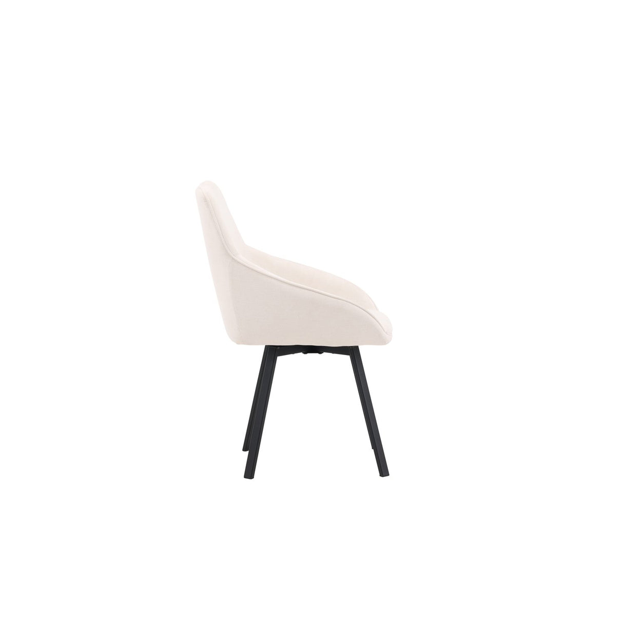 Rosie Matstol Beige