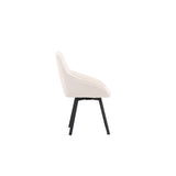 Rosie Matstol Beige