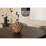 Stone round, Modesto Rund matgrupp