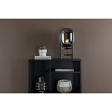 Altair Bordslampa Svart, 45
