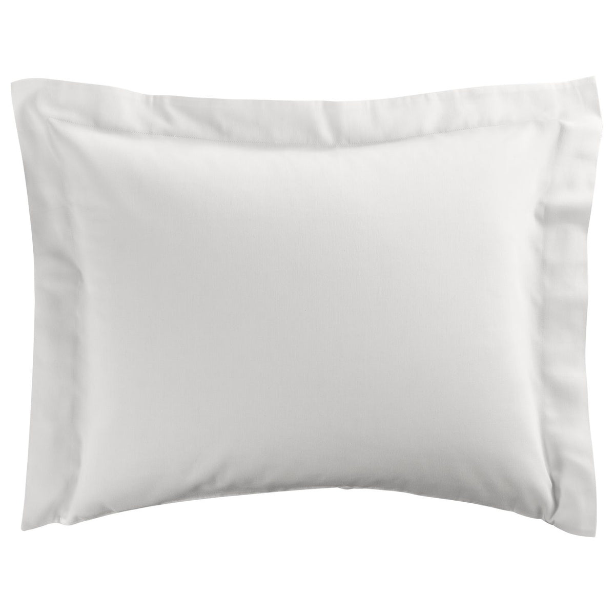 Satin 50 x 60 cm Vinge Örngott