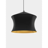 Beat Waist Pendellampa