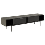 Angus TV-enhet 44x180x40 cm