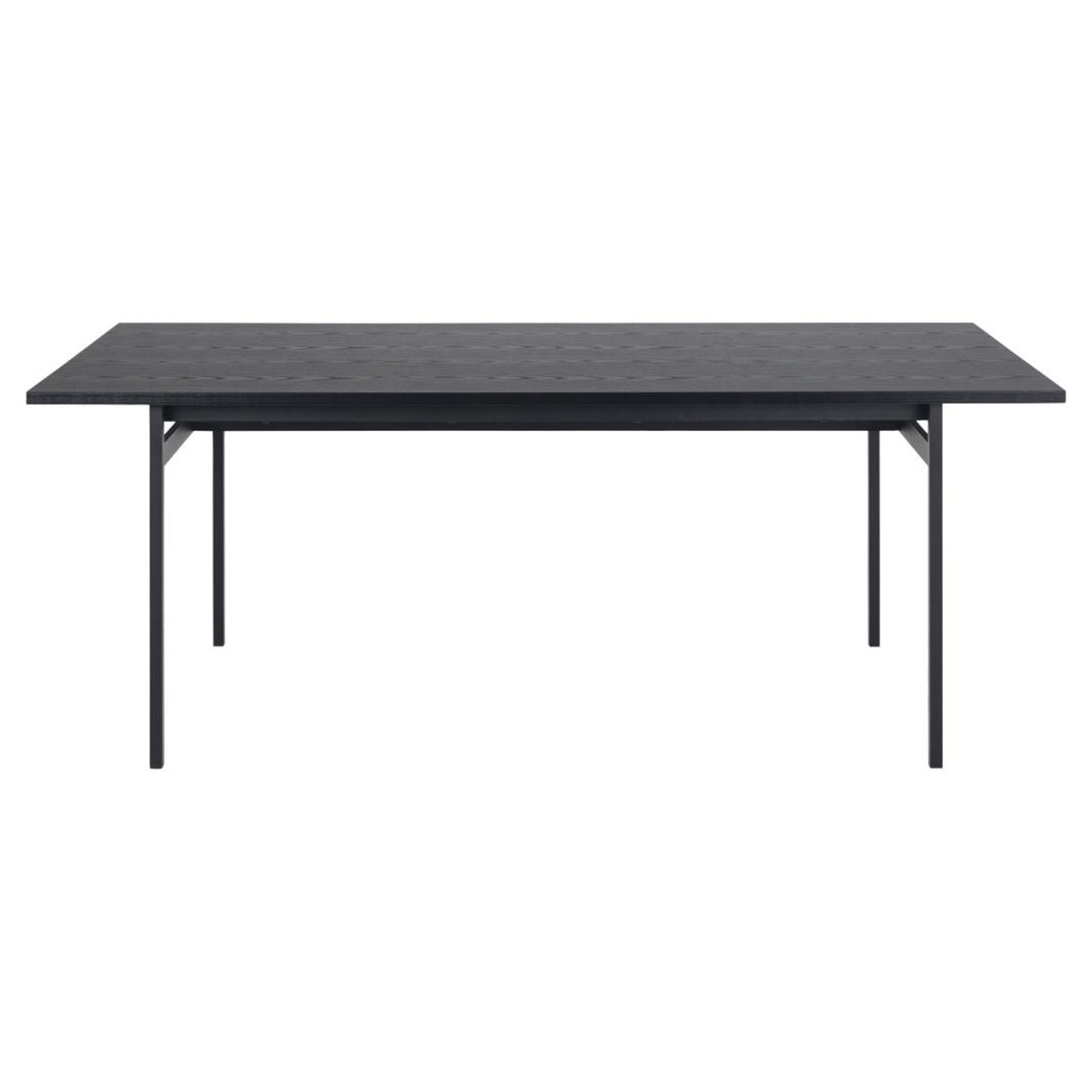 Angus Matbord 74x200x90 cm