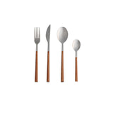 Jublie Bestick Silver