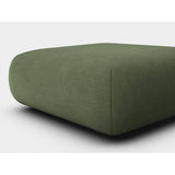 Plump Pall Linara Tarragon BL