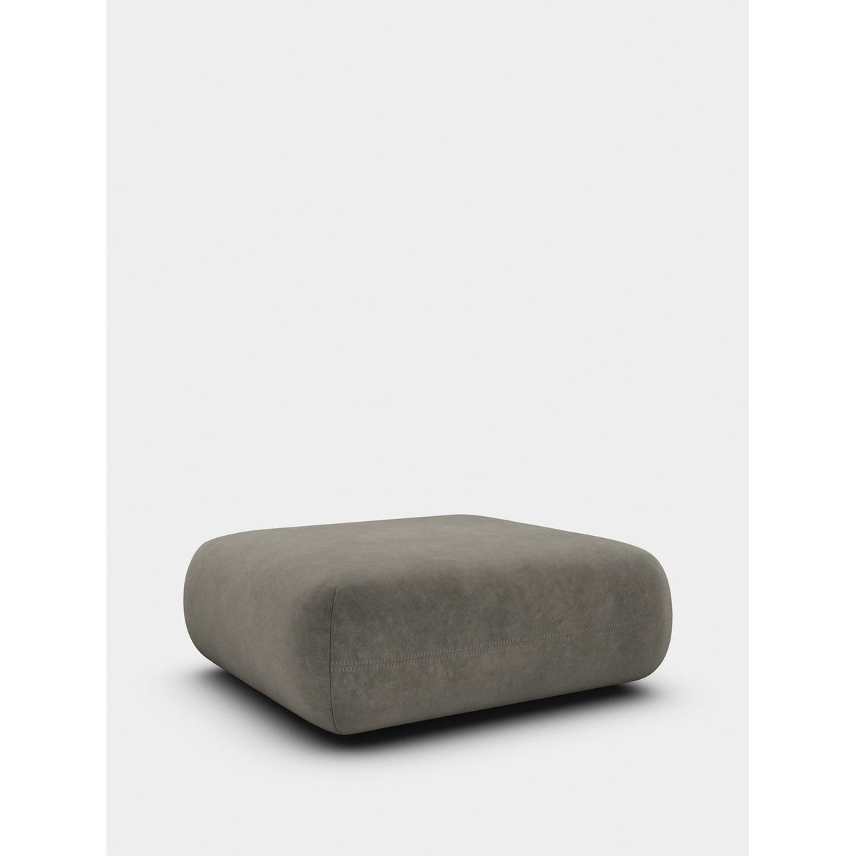 Plump Pall Royal Niagara BL