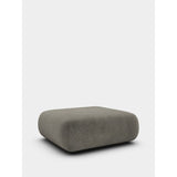 Plump Pall Royal Niagara BL