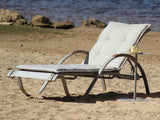 Nydala Solsäng Sand