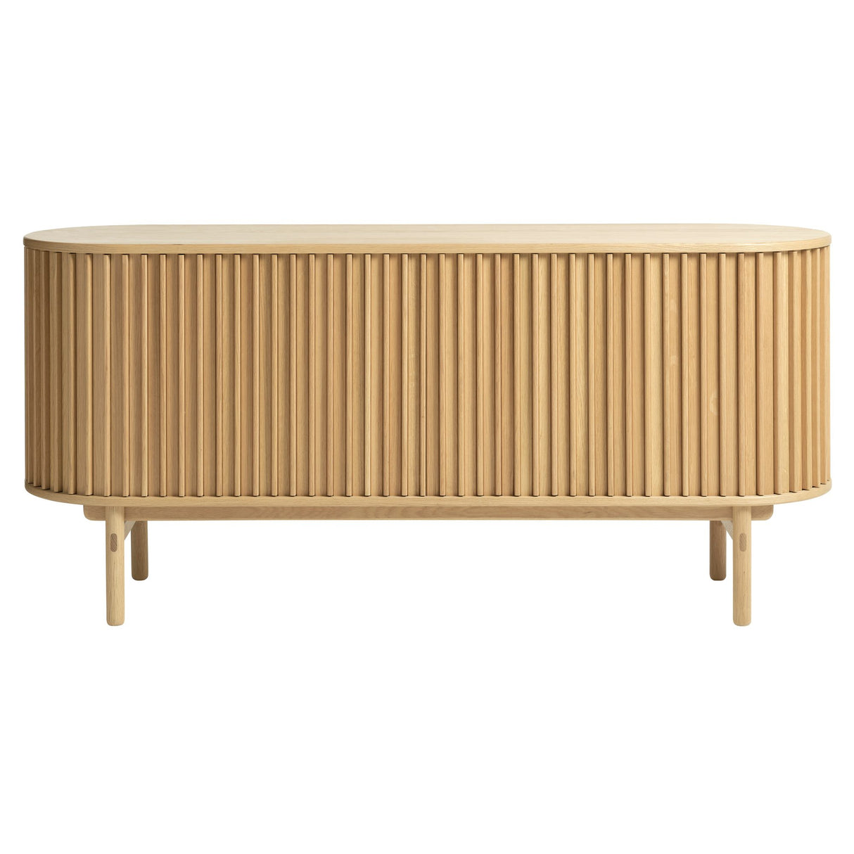 Garbo Sideboard 160 cm Ek