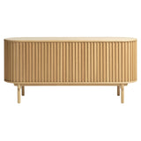 Garbo Sideboard 160 cm Ek