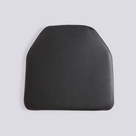 till J41 41 × 37 cm Sittdyna Sense Black