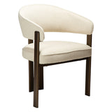 Duct Karmstol Simply Beige