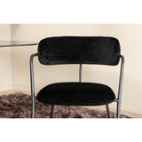 Pillan, Arrow Oval matgrupp