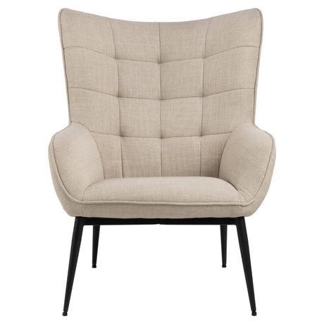 Redding Vilofåtölj Beige