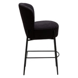 Orbit Barstol Obsidian Black