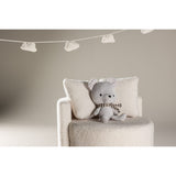 Kelso Barnsoffa Vit
