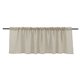 Kaya Gardin Beige