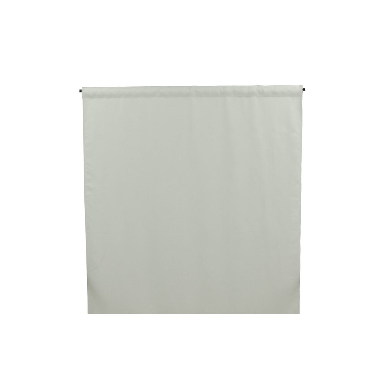 Evelyn Gardin Offwhite