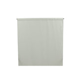 Evelyn Gardin Offwhite