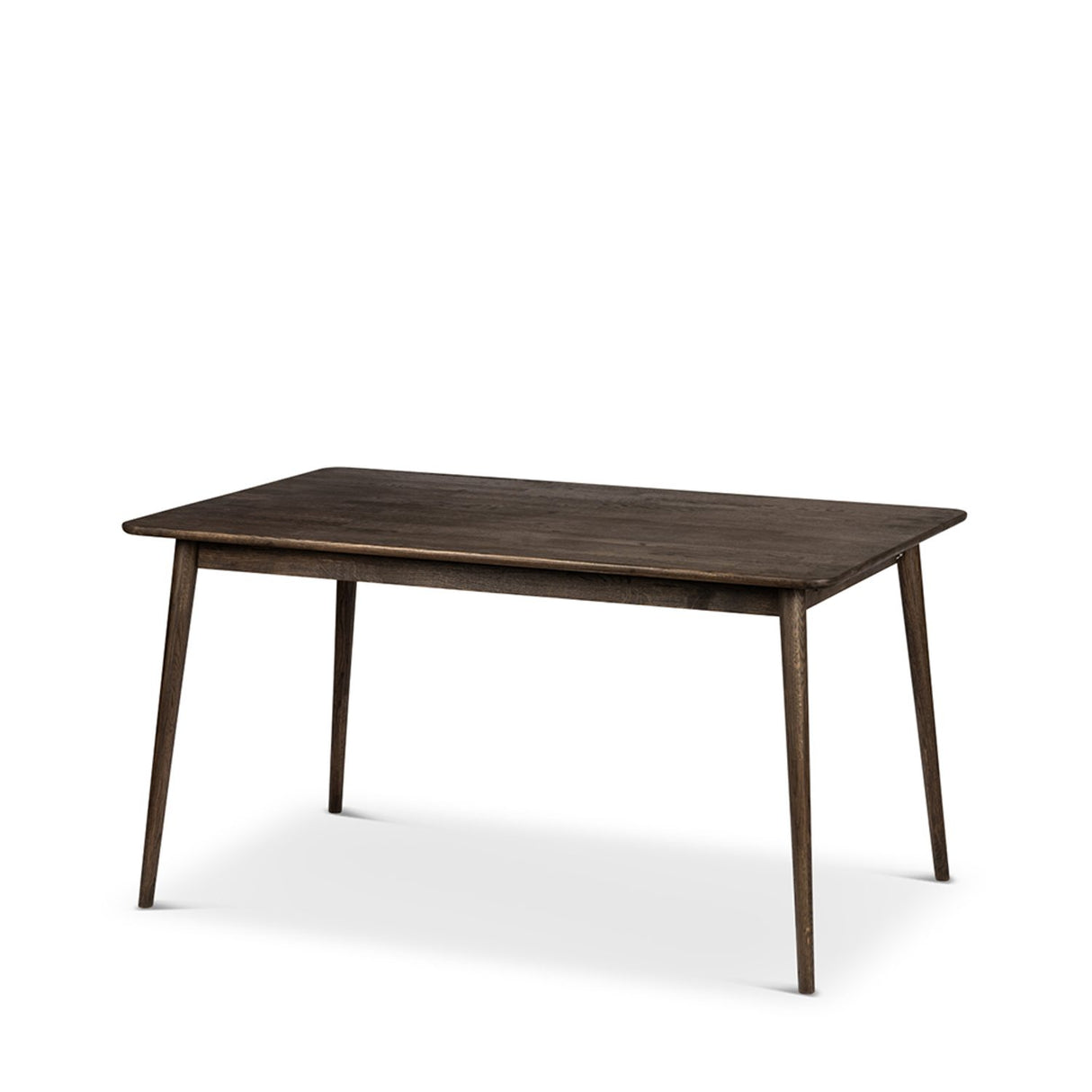 Nyborg Matbord 140x90x75 cm