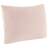 Rolling 50 x 60 cm Örngott Rosa