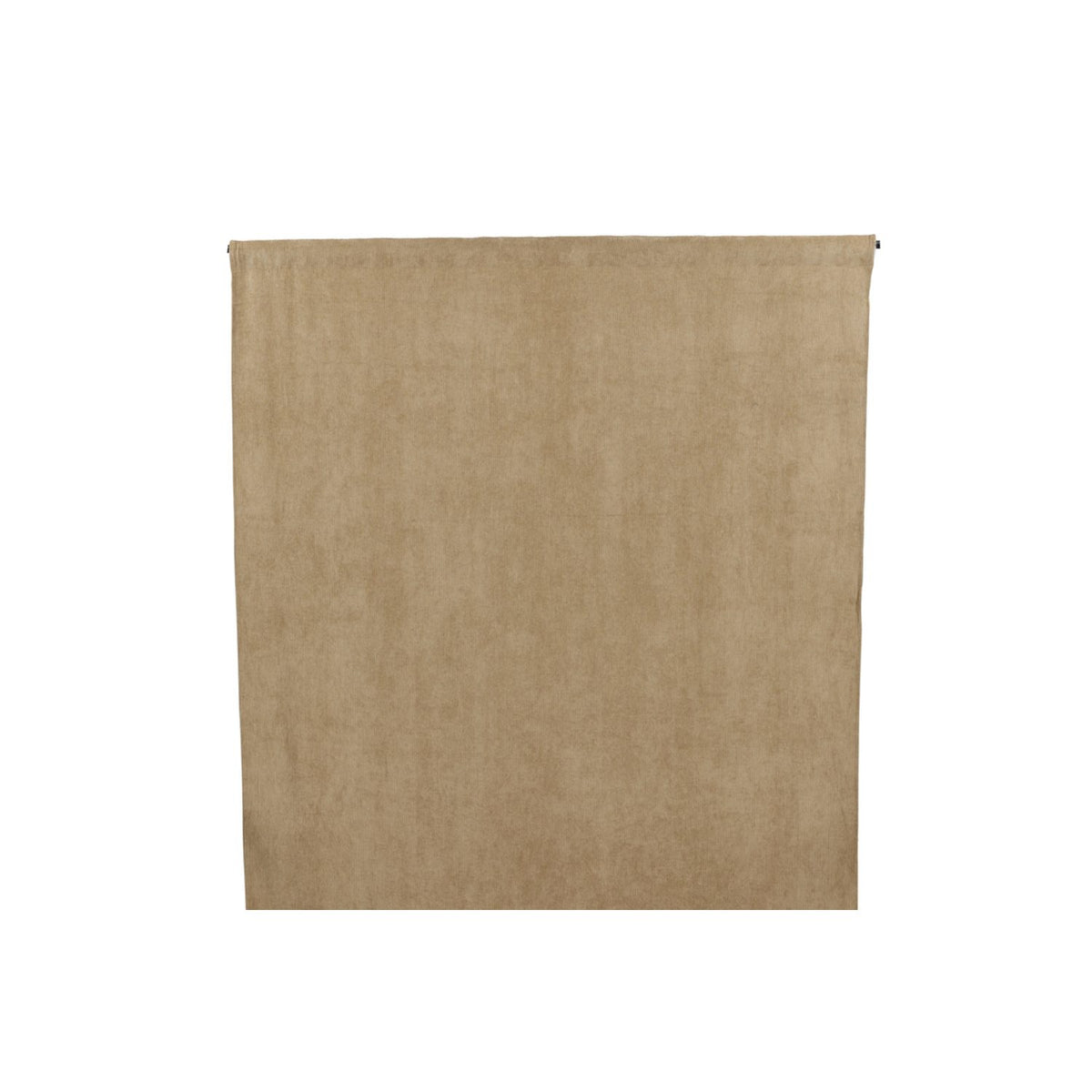 Elma Gardin Sand